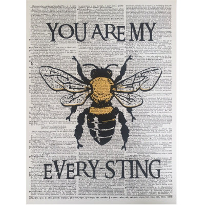No Frame Art Prints