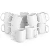 Wayfair, Oversized Mugs & Teacups, From $30 Until 11/20