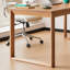 Bureau d'écriture Cherry Wood