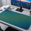 Polyester Desk Pad-1783152014