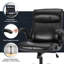 Office Chair-1492977412