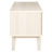Cathee 59'' W One-Piece Storage TV Stand-879074735