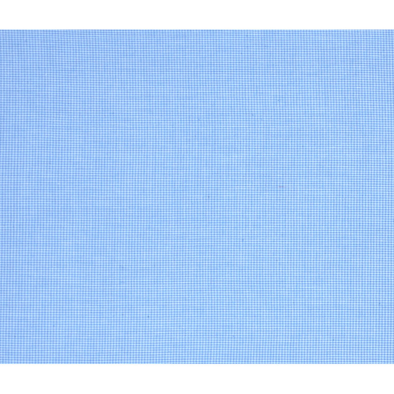 Tissu vichy
