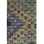 Jijim One-of-a-Kind 5'3" X 8'2" Area Rug