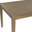 Table de salle à manger Apeksha