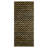 Bohemian Wool Rug-116415508