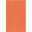Tapis tissé à la machine Ferriera-787253784