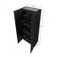 Armoire de rangement Hopkins-86781009