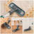 spray mop