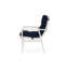 Cascade Outdoor Dining Armchair-798859654-798859883