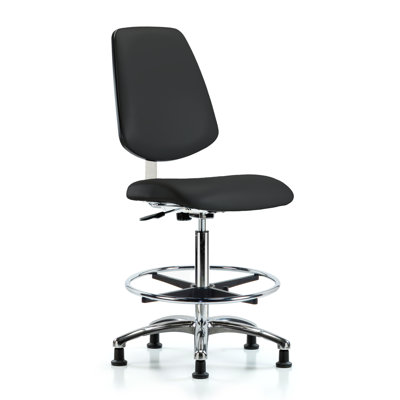 Chaise de dessin Kendal