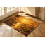 Tapis désert Desert Sunset-133230972