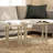 Dragon Nesting Tables