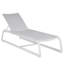 Catalina Chaise Lounge-83260356
