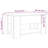 Hyo Lift Top Extendable Coffee Table with Storage-45029654