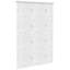 Room Darkening Roll-Up Blind-41322714