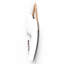 Hutcheson Wall Decor-980983492