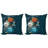 Reversible Pillow Cover-57227429