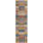 Machine Washable Indoor/Outdoor Claudian ACN1628 Beige Rug-104238662