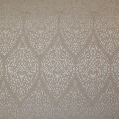Tissu Calistoga