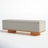 Morje Upholstered Storage Bench-1726528061-1733162731