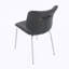 Ensemble de 2 chaises de salle à manger-1705911857-1705911860-1705911861