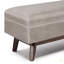 Repose-pieds Owen-1596868723