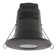 Prestige 6.5cm LED Recessed Lighting Kit