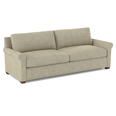 Sofa ROLL
