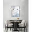 Akari 2 - Light LED Chandelier-64113314