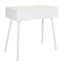 Nanterre 80cm Console Table