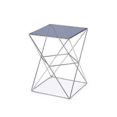 Table de bout Airanna
