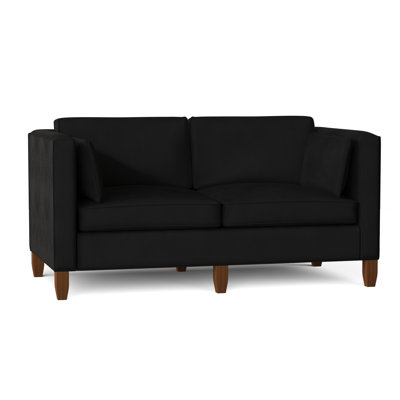 Park Avenue Upholstered Sofa