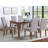 Karcher Upholstered Side Chair-1181016571