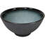 Ensemble de 6 petits bols à soupe de riz Seikai Collection 10 oz