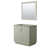 Light Green/Gray