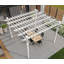 Pergola en vinyle Coppell-1038814937-1025131669