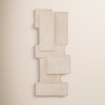 Dayla Wall Decor