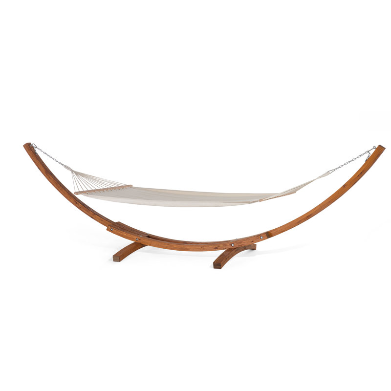 Anfel Hammock with Stand