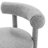 Modway Toulouse Side Fabric Upholstered Dining Chairs-92591007