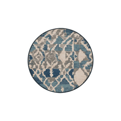 Silky Soft Plush Gray Area Rug