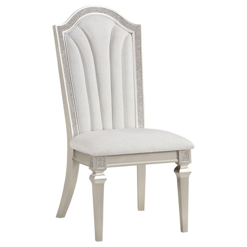 Chaise de salle à manger Nive
