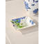 Trinket Dish
