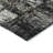 Aleighna Area Rug with Non-Slip Backing-27546932