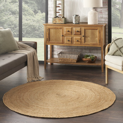 Tapis Abdoulaye