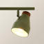 Dekota Spotlight-7329297-7329298