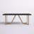 Ainhoa Coffee Table