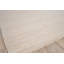 Florence Geometric Area Rug in Light Beige-75204504