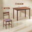 Ensemble de cuisine-129751595-129751596