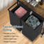 Panier à linge double-1545213512